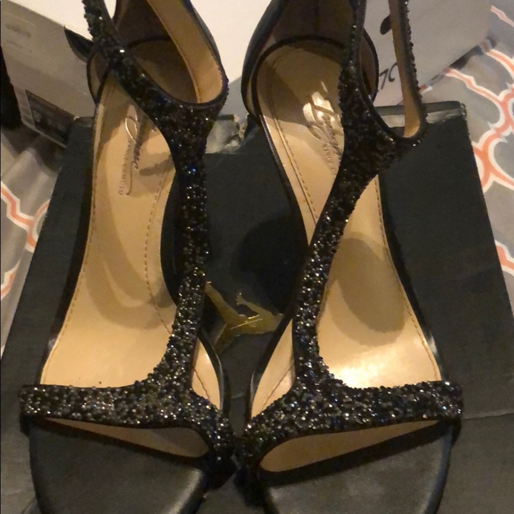 Imagine Vince camuto